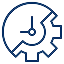 icon-2