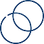 icon-3