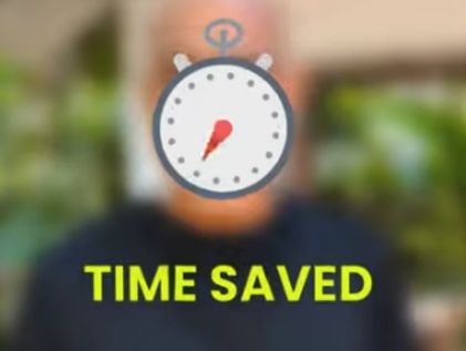 Why Use SAMstream if SAM.gov is Free?